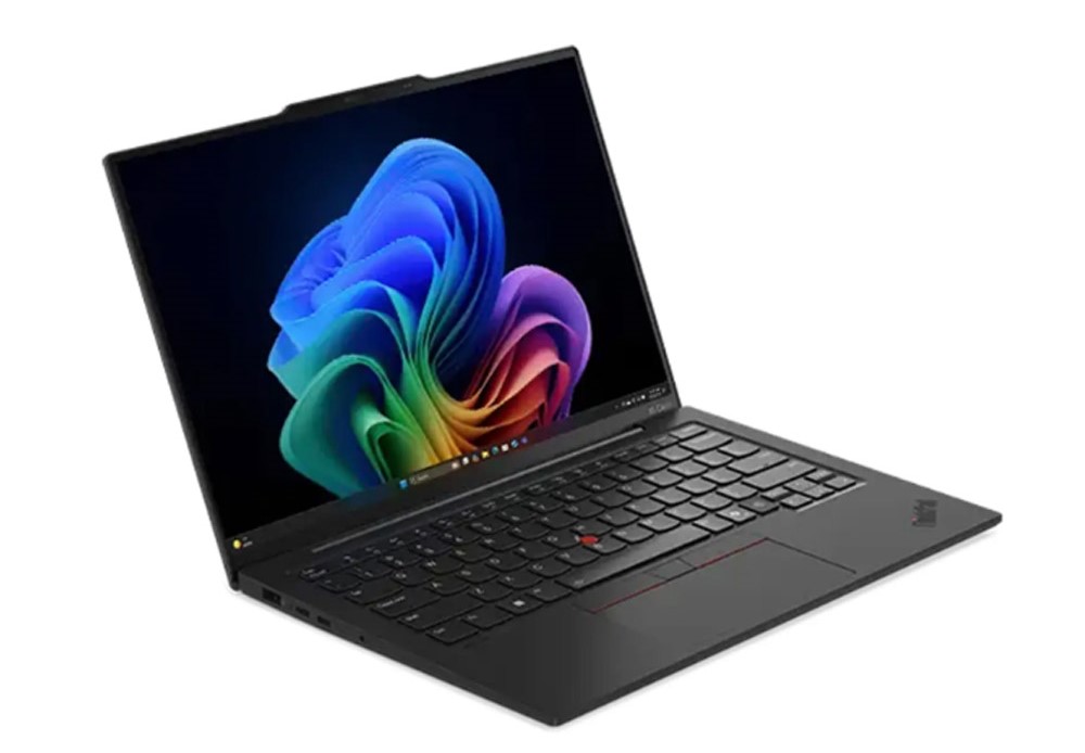 Laptop Lenovo ThinkPad X1 Carbon Gen 13 ULT7 32Gb