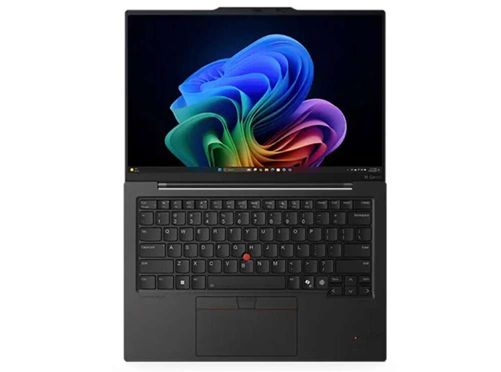 Laptop Lenovo ThinkPad X1 Carbon Gen 13 ULT7 32Gb