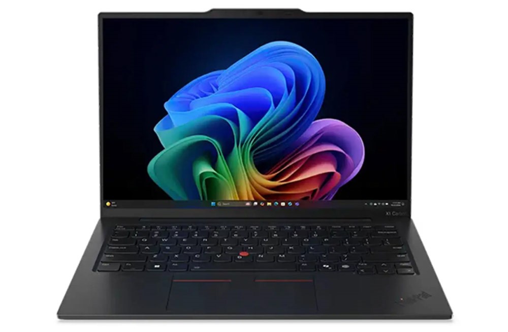 Laptop Lenovo ThinkPad X1 Carbon Gen 13 ULT7 32Gb