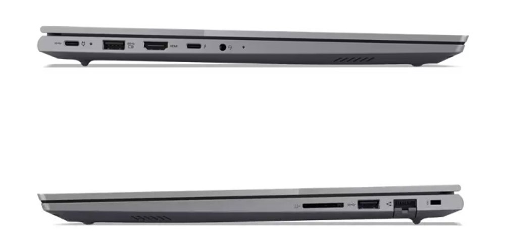 Laptop Lenovo ThinkBook 16 G6 IRL