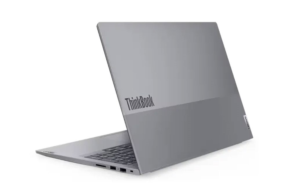 Laptop Lenovo ThinkBook 16 G6 IRL