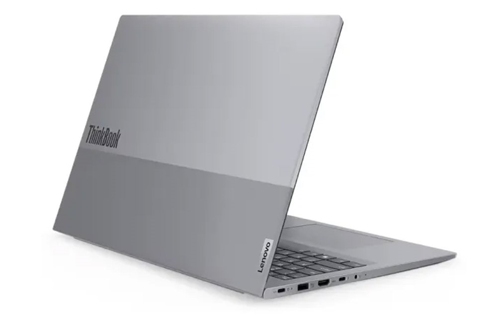 Laptop Lenovo ThinkBook 16 G6 IRL