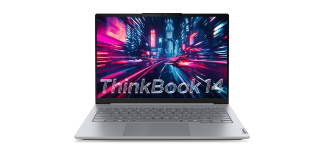 Laptop Lenovo ThinkBook 14 G8 IRL 21SGA03HVA