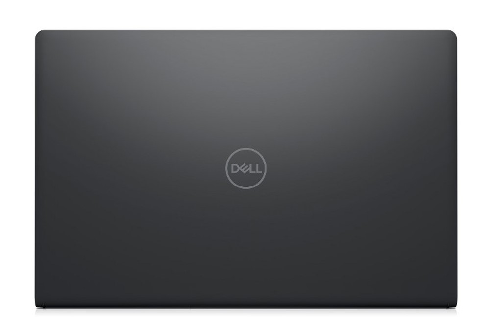 Laptop Dell Inspiron 3530 N5I5101W1
