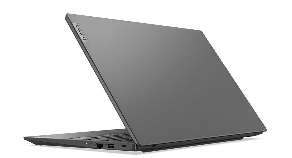 Laptop Lenovo V15 G4 IRU 83A100RFVN