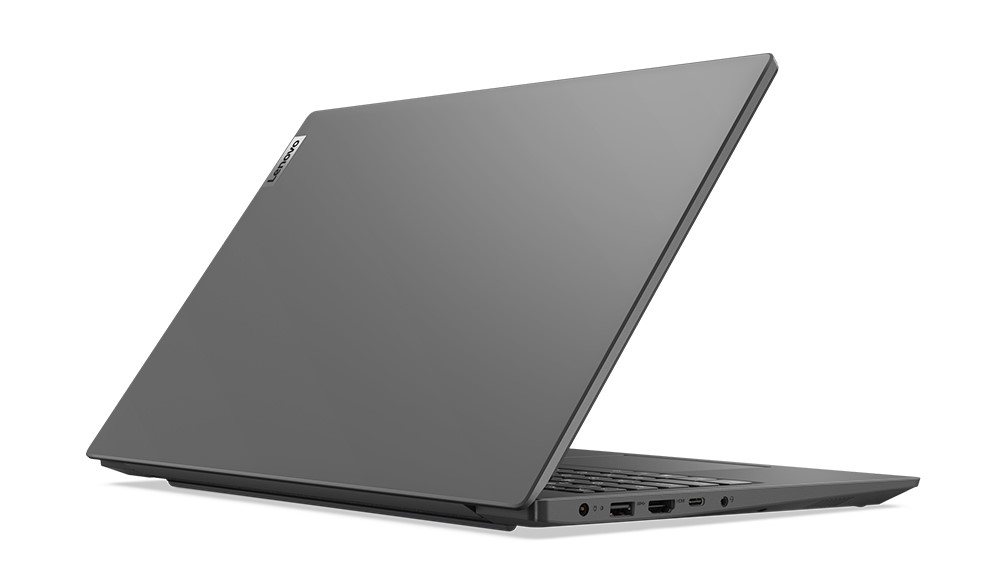 Laptop Lenovo V15 G4 IRU 83A100RFVN