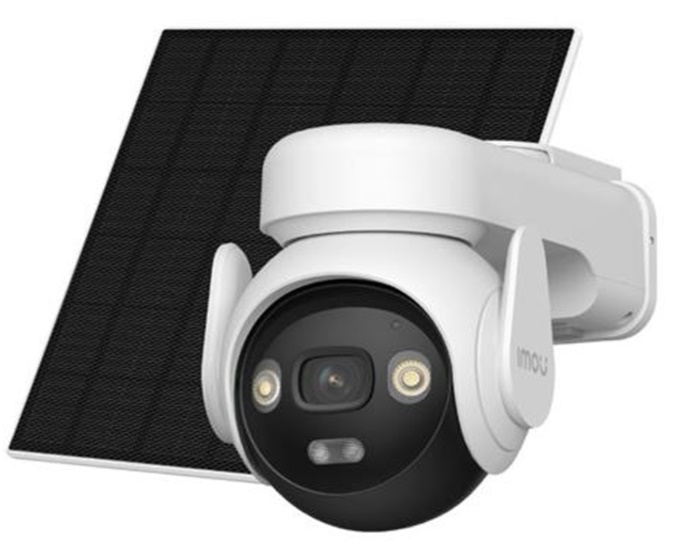Camera ip wifi imou IPC-B7ED-5M0TEA-EUFSP14