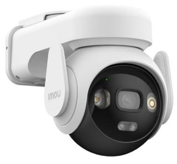 Camera ip wifi imou IPC-B7ED-5M0TEA-EUFSP14