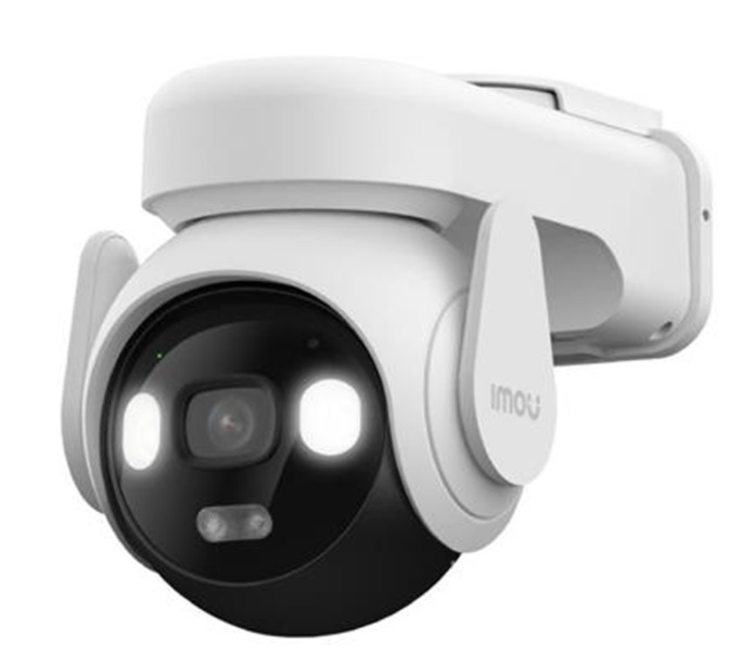 Camera ip wifi imou IPC-B7ED-5M0TEA-EUFSP14