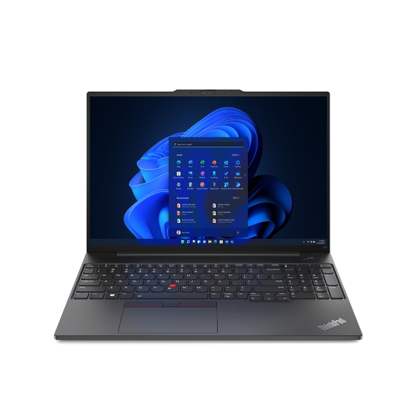 Laptop Lenovo ThinkPad E16 GEN 1 21JN005RVN