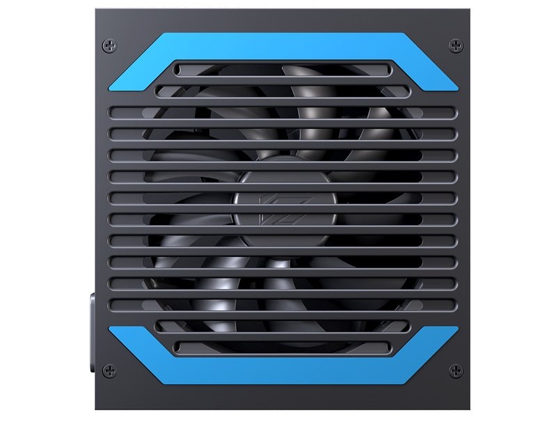 Nguồn máy tính EINAREX AXIS MASTER L5 750W