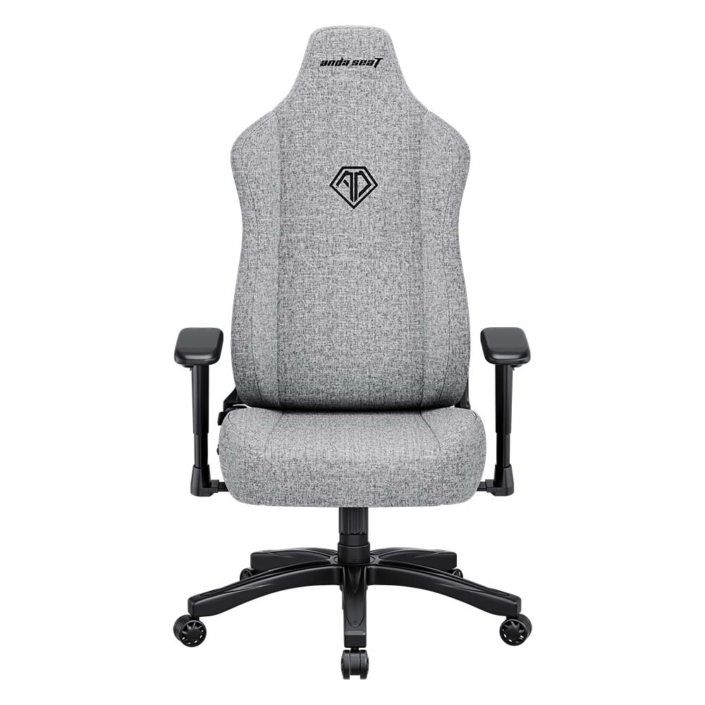 Ghế Game AndaSeat Novis AD23-L-01-G-F 