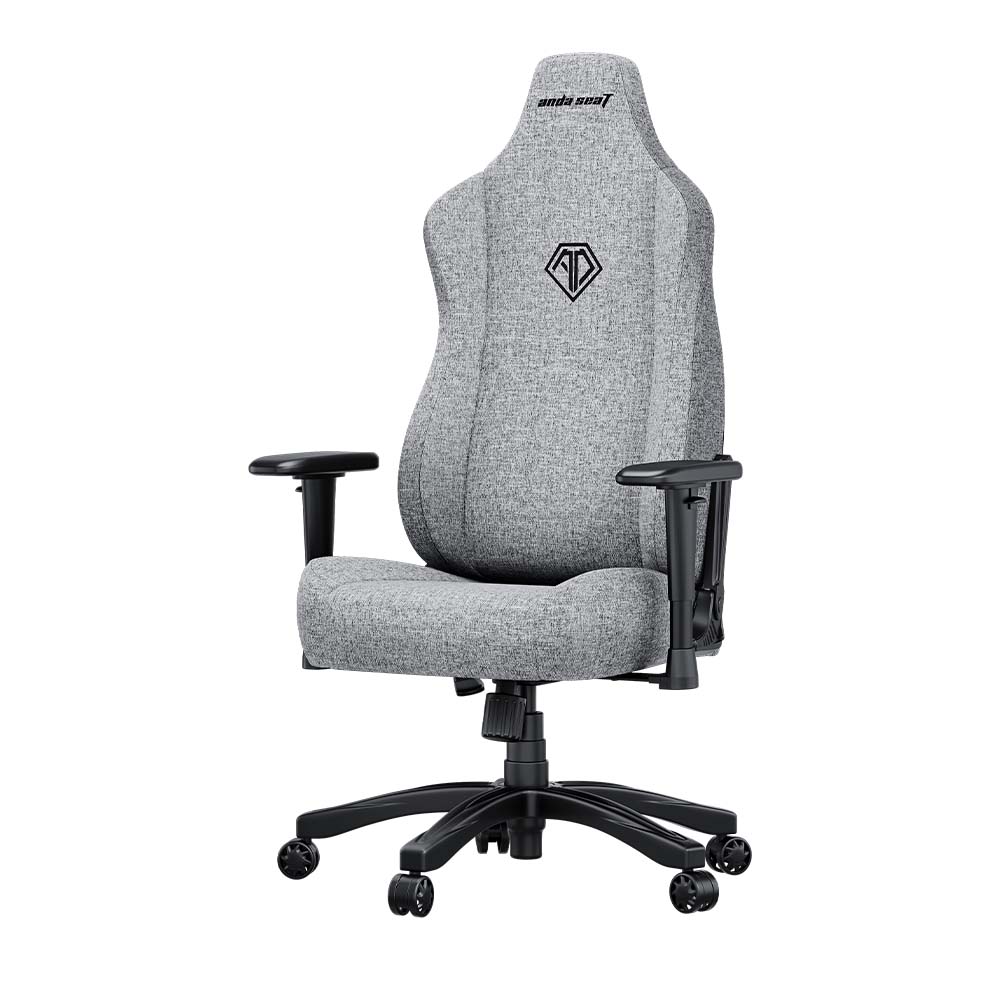 Ghế Game AndaSeat Novis AD23-L-01-G-F 