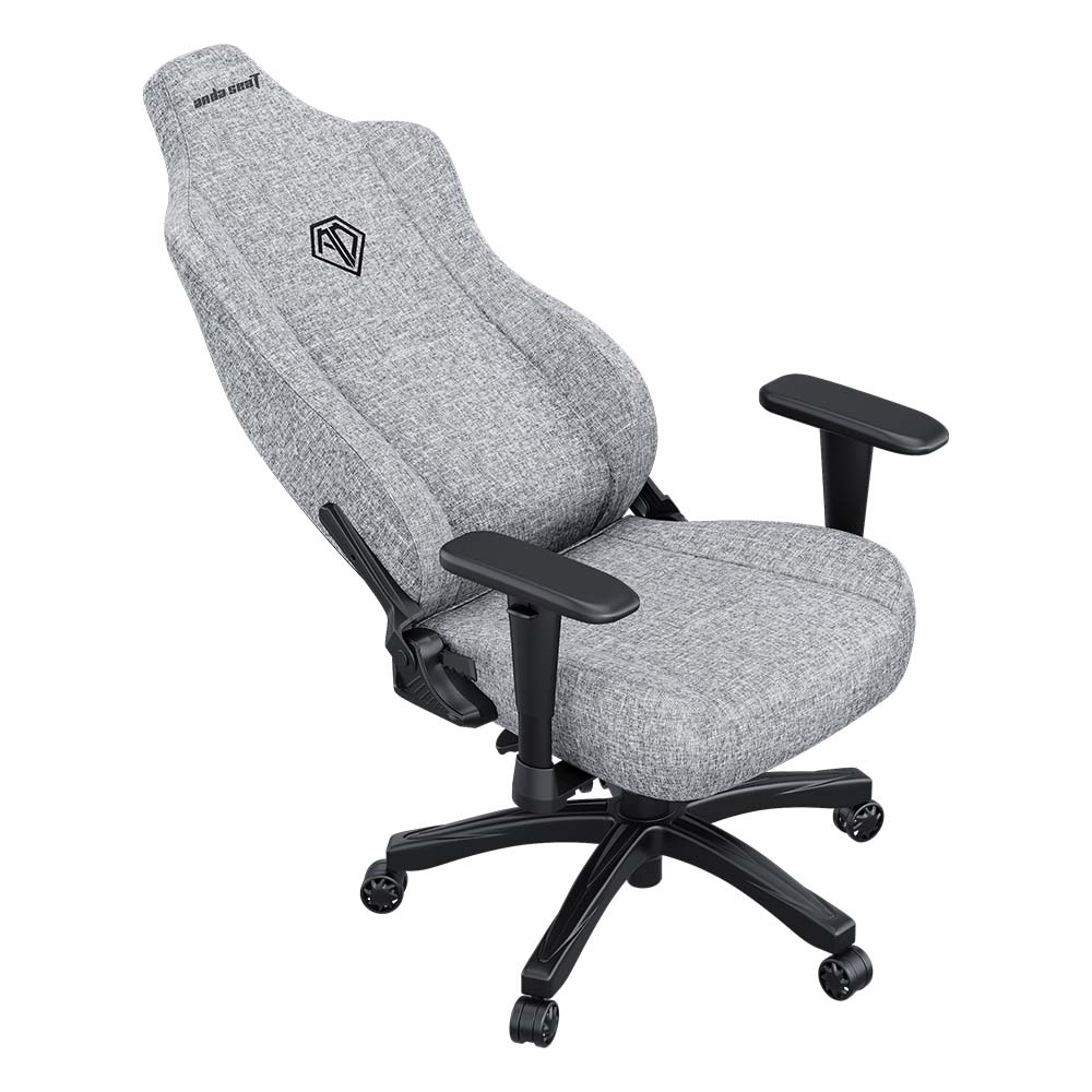 Ghế Game AndaSeat Novis AD23-L-01-G-F 