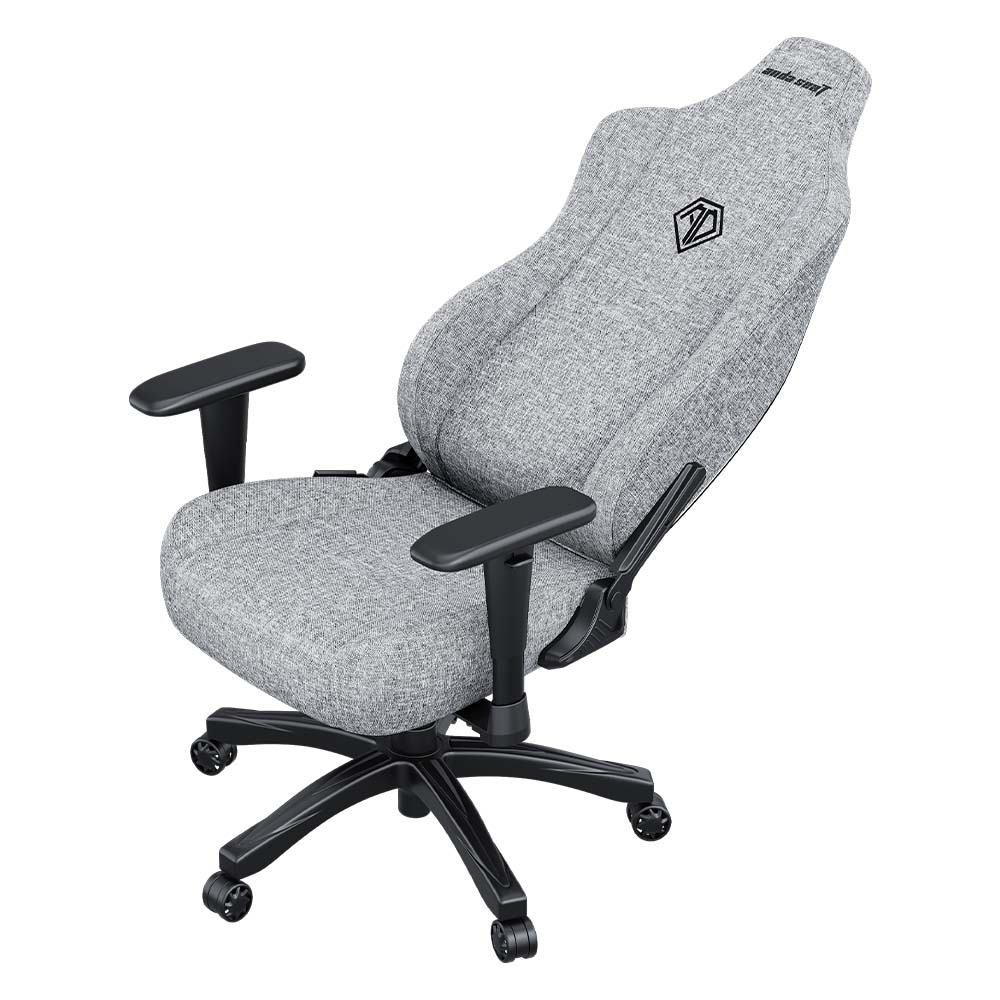 Ghế Game AndaSeat Novis AD23-L-01-G-F 