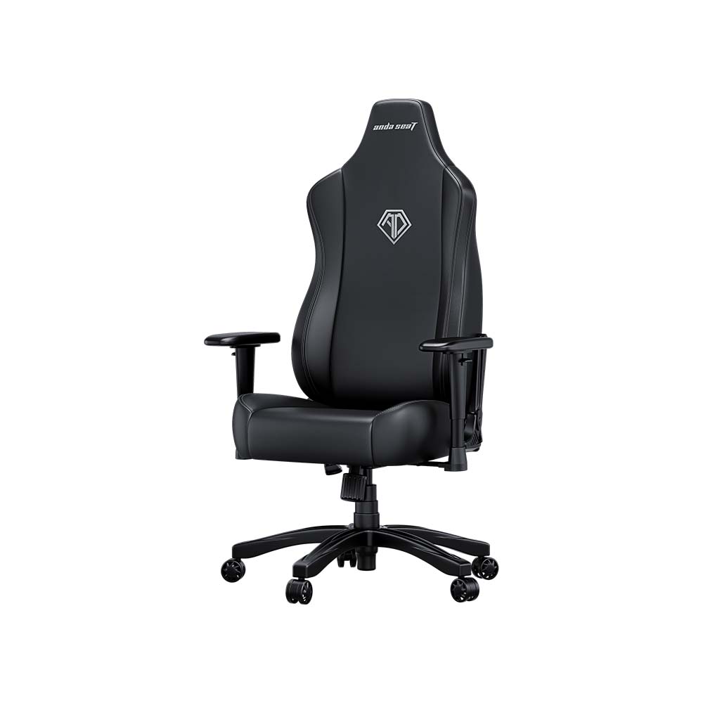 Ghế Game AndaSeat Novis AD23-L-01-B-PV 