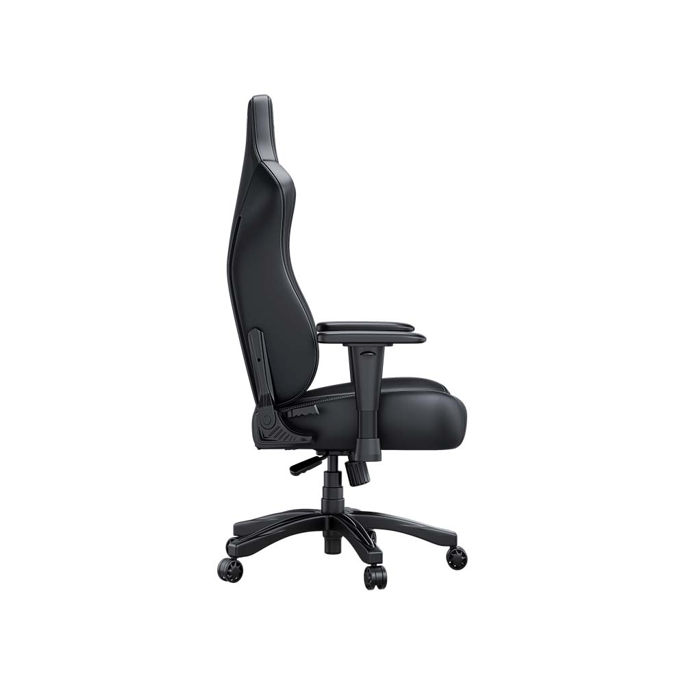 Ghế Game AndaSeat Novis AD23-L-01-B-PV 
