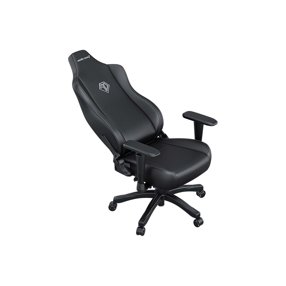 Ghế Game AndaSeat Novis AD23-L-01-B-PV 