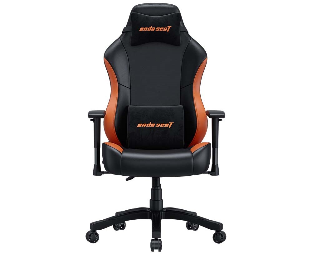Ghế Game AndaSeat Luna series AD18-48-BO-PV