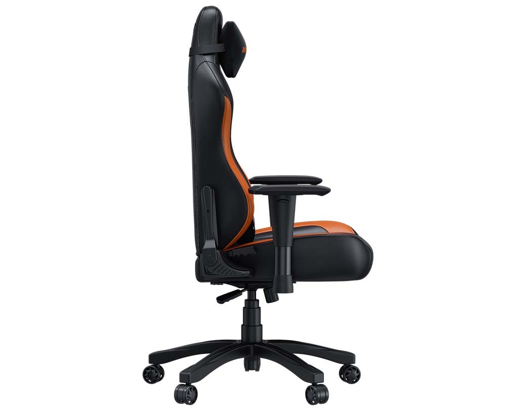 Ghế Game AndaSeat Luna series AD18-48-BO-PV