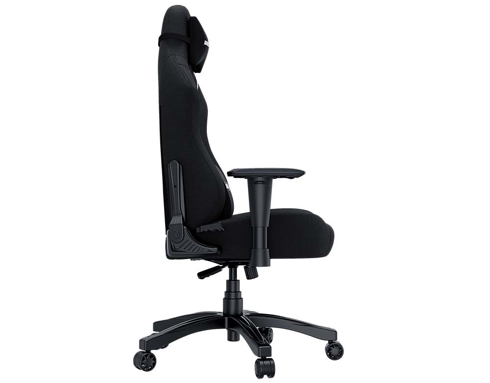Ghế Game AndaSeat Luna series AD18-44-B-PV