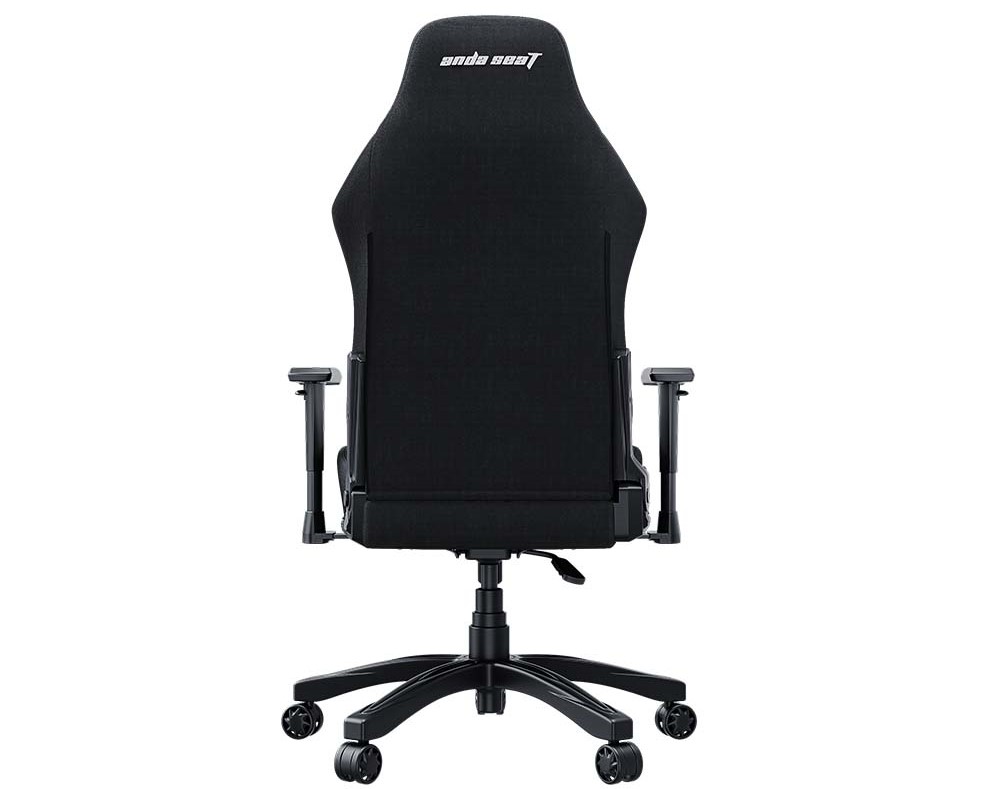 Ghế Game AndaSeat Luna series AD18-44-B-PV