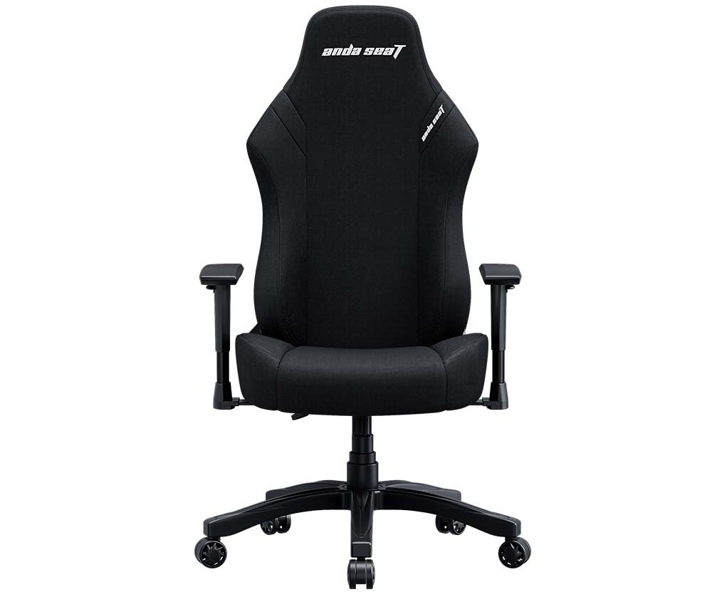 Ghế Game AndaSeat Luna series AD18-44-B-PV