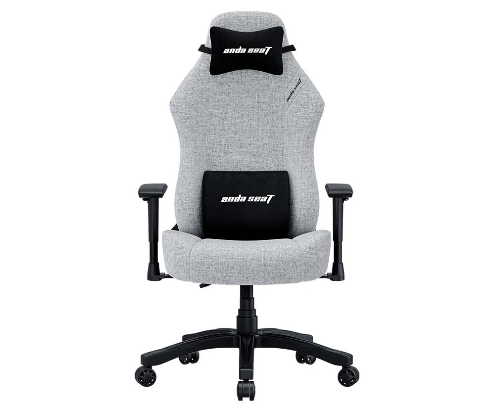 Ghế Game AndaSeat Luna series AD18-44-G-F 