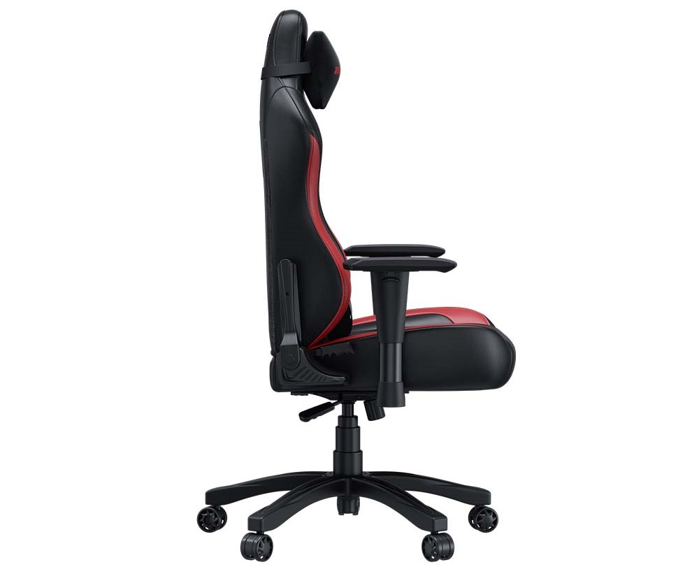 Ghế Game AndaSeat Luna series AD18-48-BR-PV