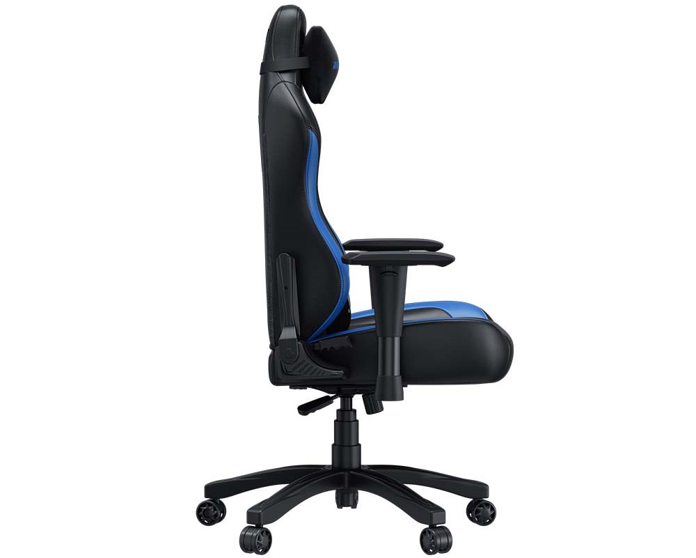 Ghế Game AndaSeat Luna series AD18-48-BS-PV 