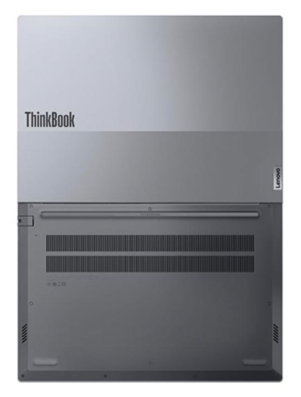 Laptop Lenovo ThinkBook 16 G8 IAL 21SK0071VN (Ultra 5 225H/ 16GB/ 512GB SSD/ 16 inch WUXGA/ Win11/ Grey/ Vỏ nhôm/ 2Y)