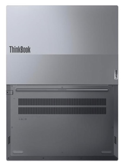 Laptop Lenovo ThinkBook 16 G8 IRL 21SH0093VA
