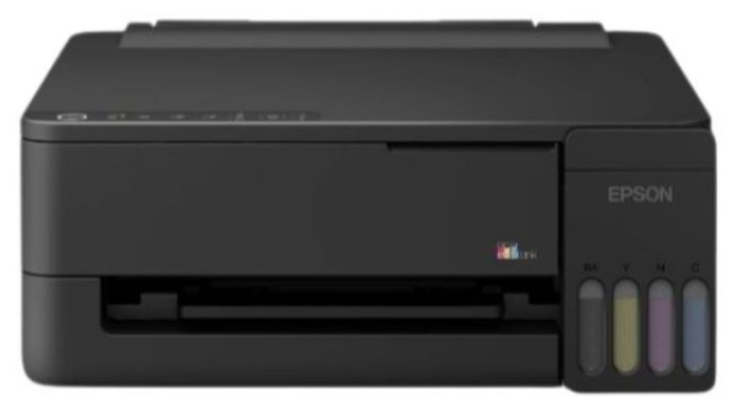 M&aacute;y in phun m&agrave;u Epson L1350 (A4/A5/ USB/ WIFI) 