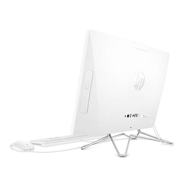 All in one HP Pavilion 24