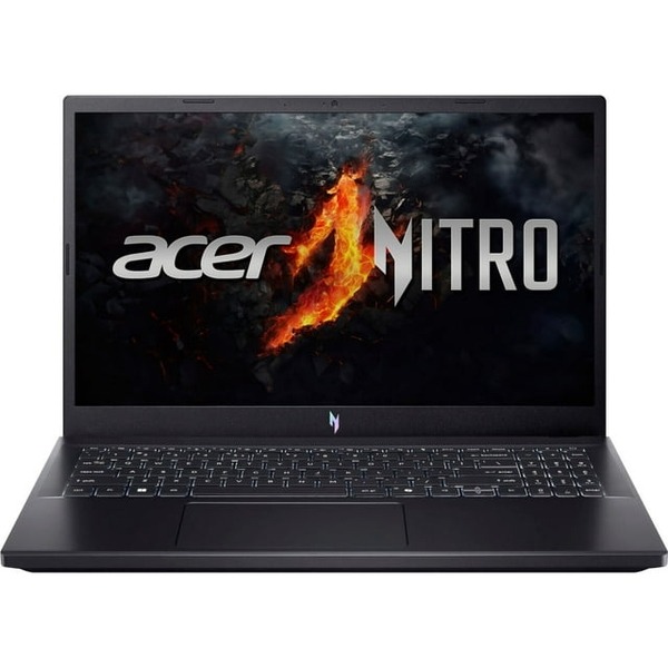 Laptop Acer Ryzen 5