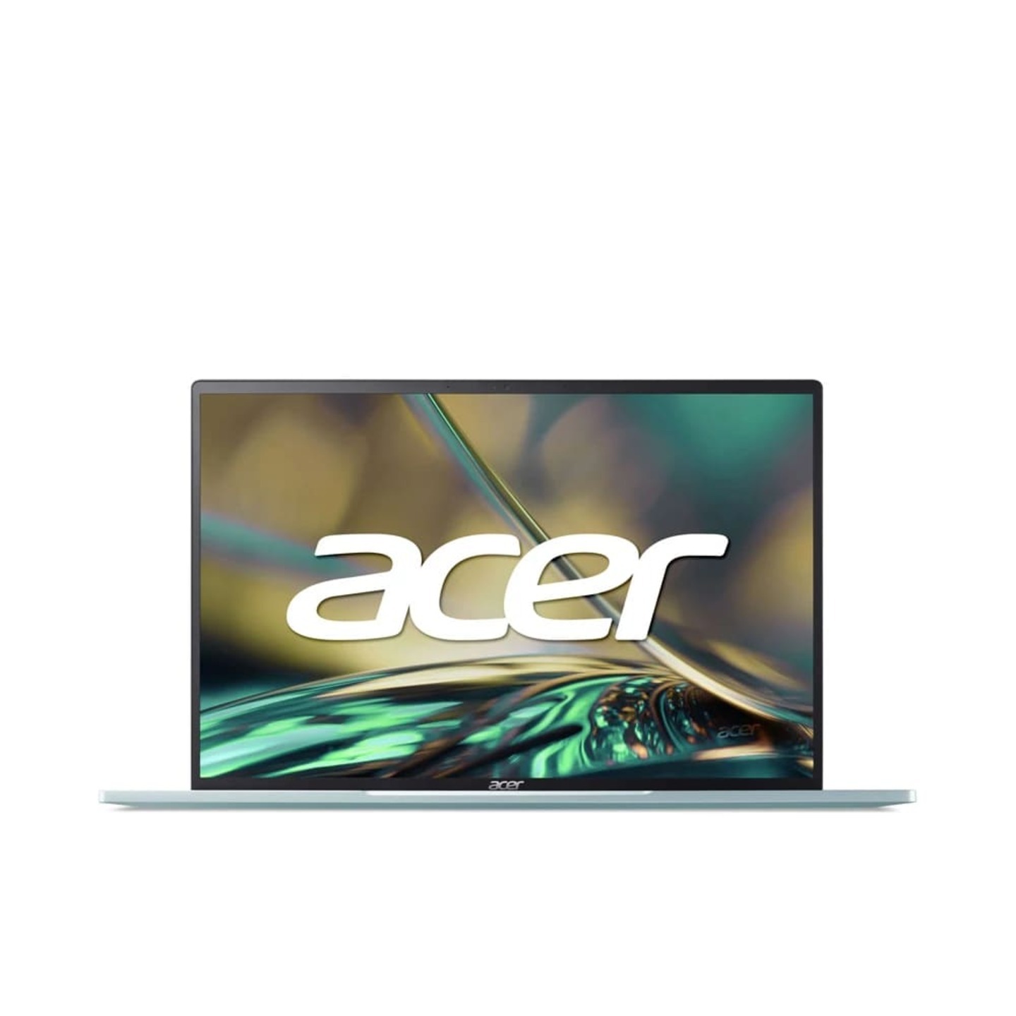 Laptop Acer