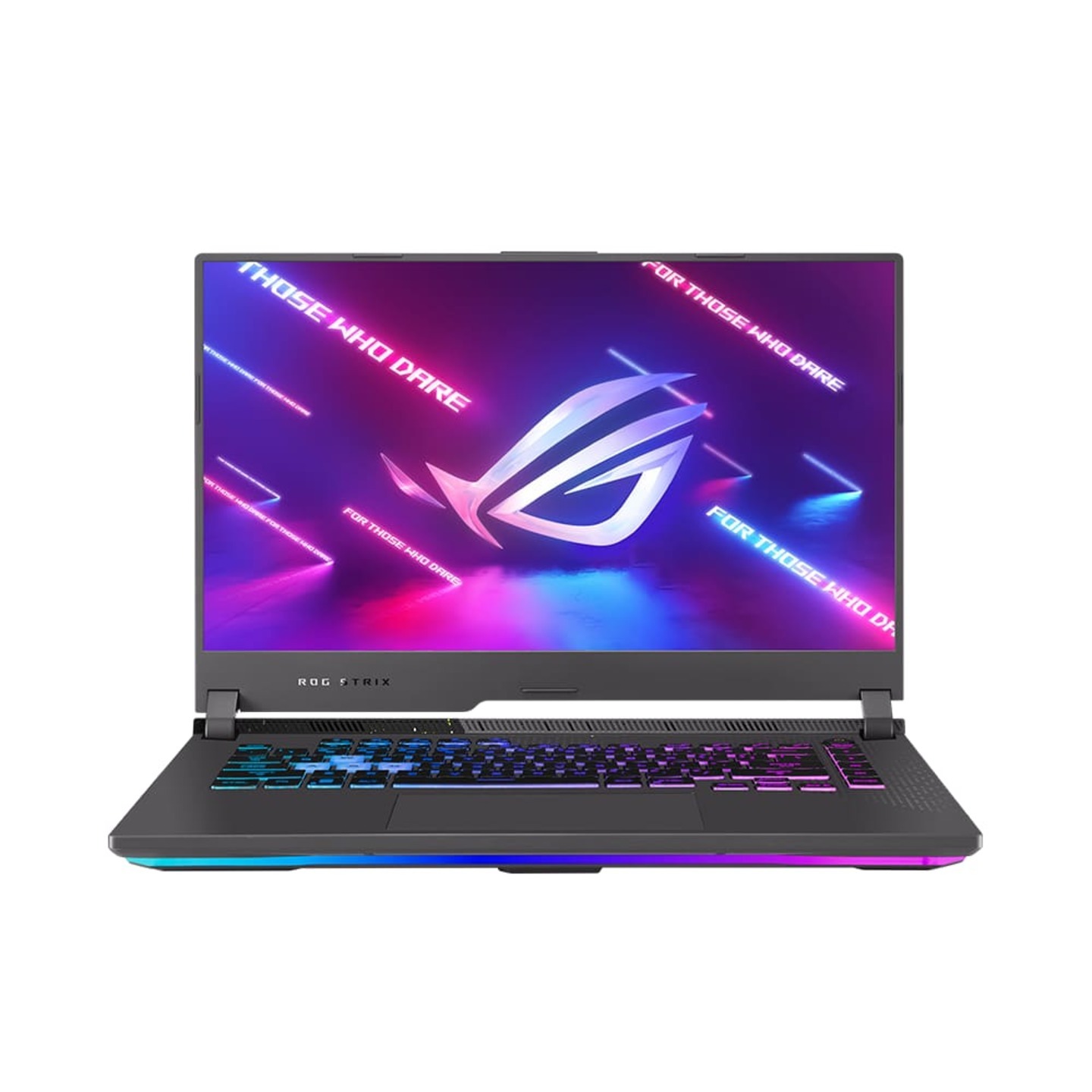 Laptop ASUS