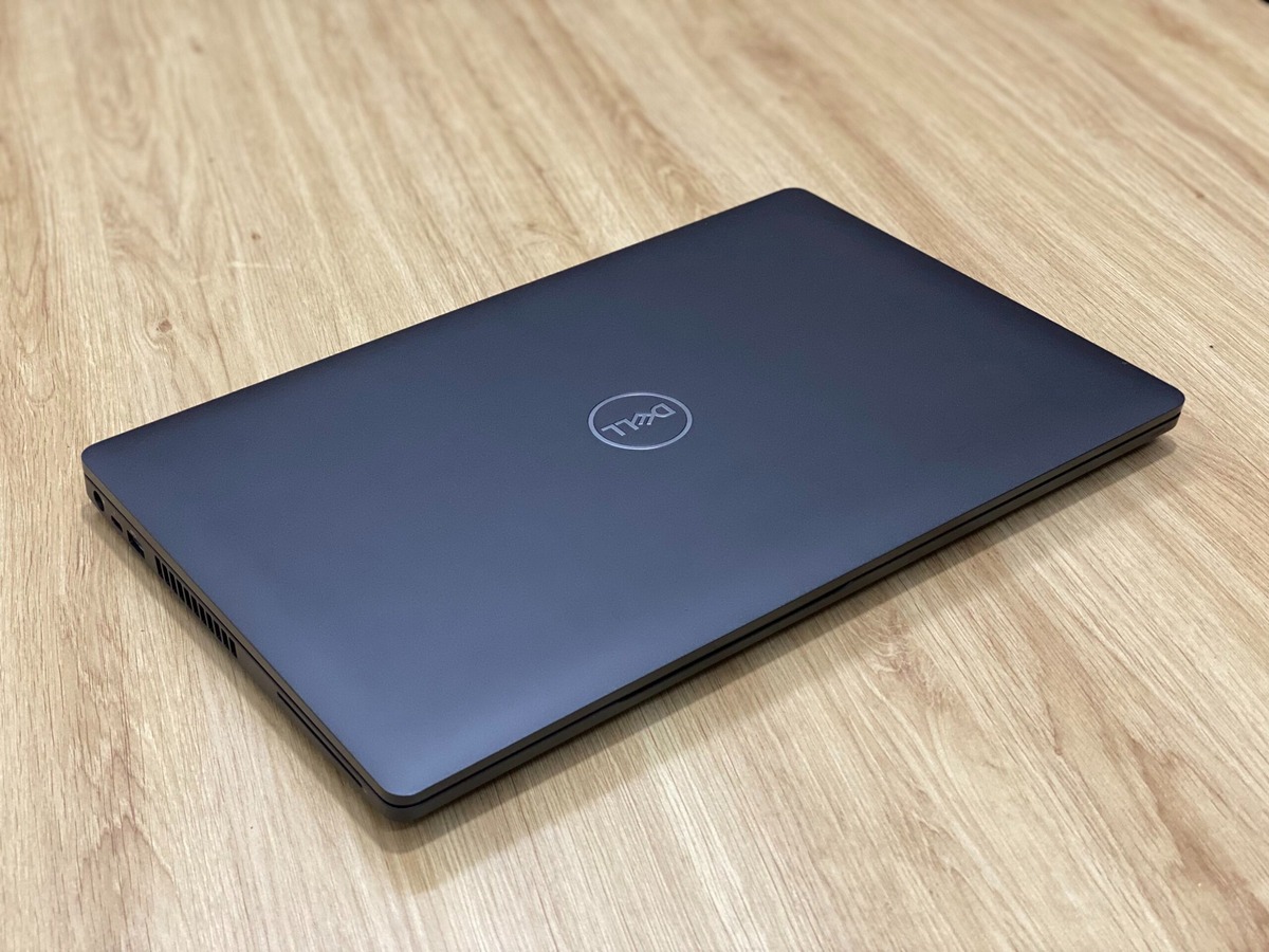 laptop DELL i9