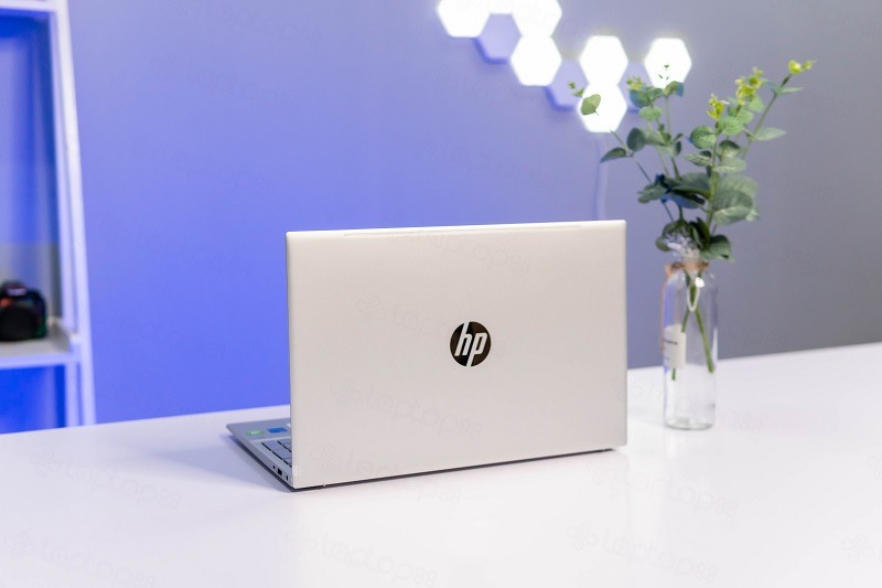 Laptop HP Intel Core 5