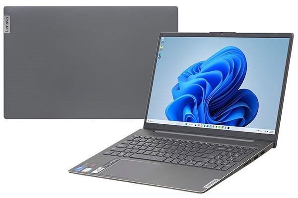Laptop Intel Core 5 Giá tốt nhất | Chính hãng | Giá rẻ