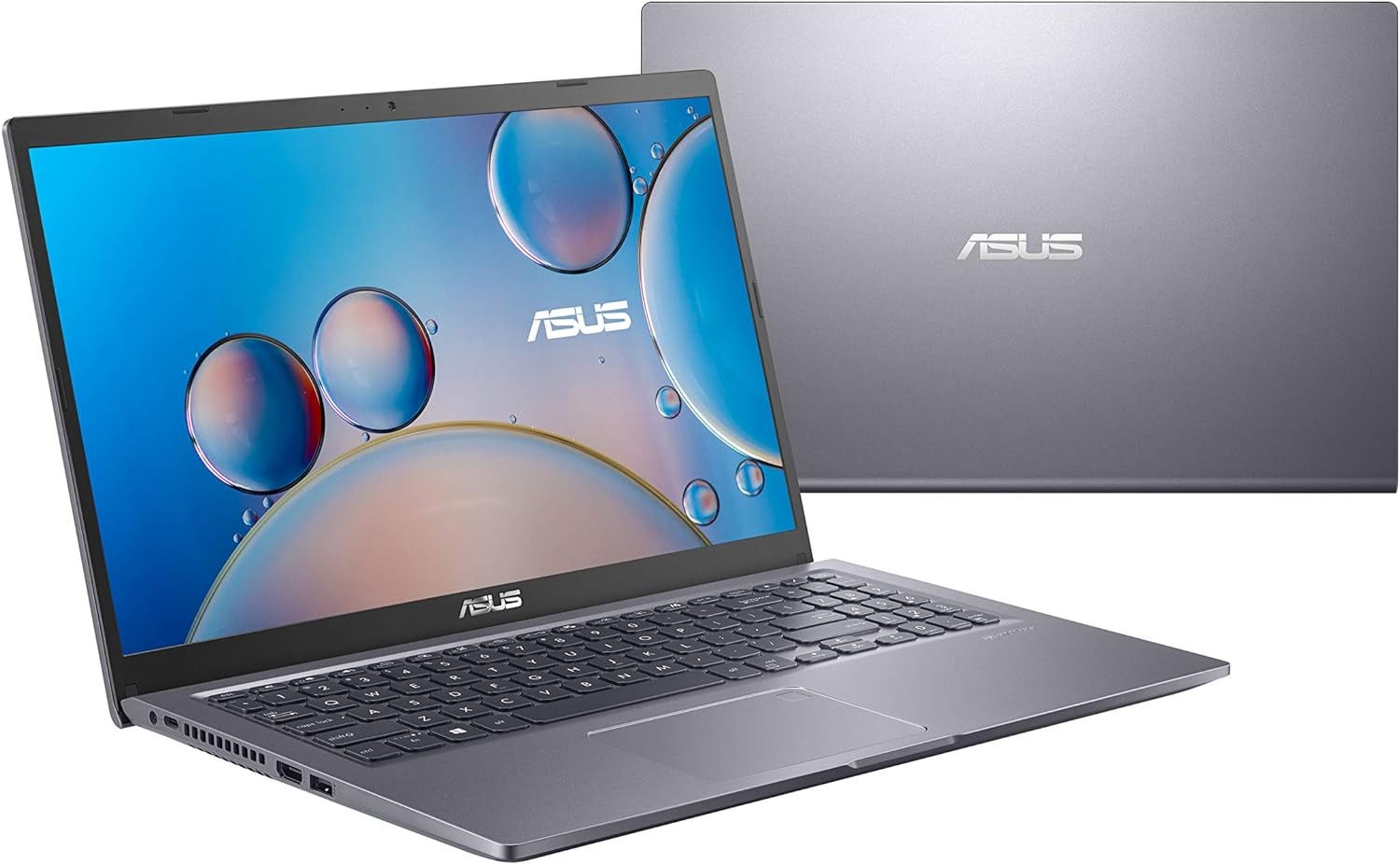 Laptop ASUS Intel Core 5