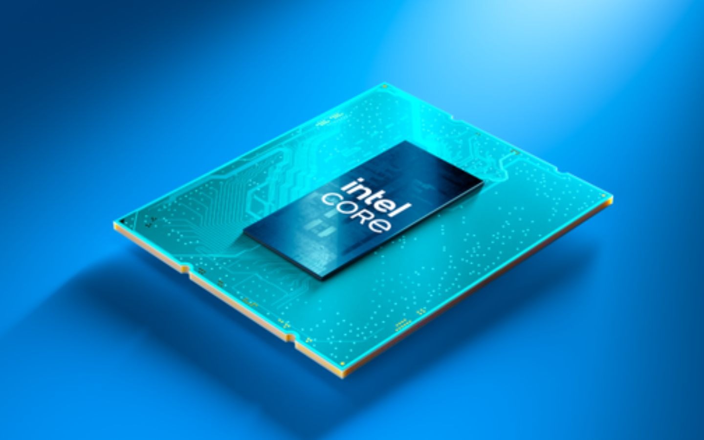 Ưu điểm nổi bật của Laptop Intel Core 5