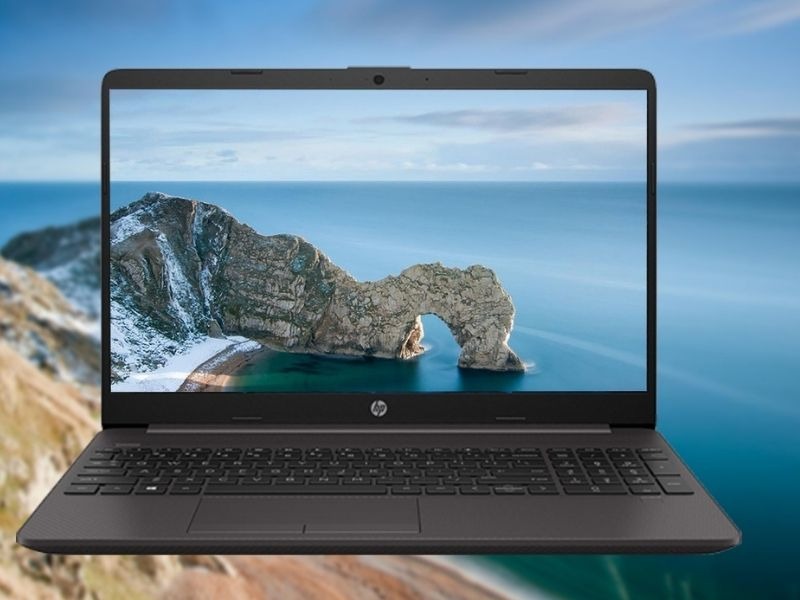 Ưu điểm nổi bật của Laptop Intel i3