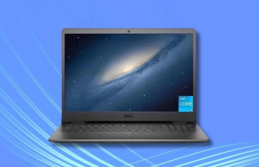 Ưu điểm nổi bật của Laptop Intel i3