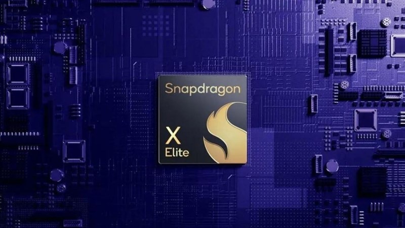 Laptop Qualcomm Snapdragon Giá rẻ | Chính hãng | Giá tốt