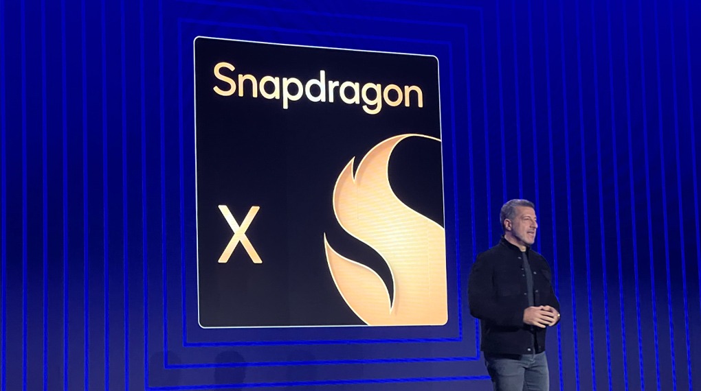 Ưu điểm nổi bật của laptop Snapdragon