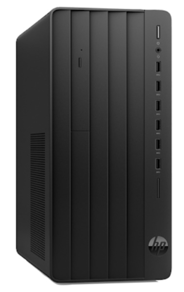 PC HP Pro Tower 280 G9 AM3P0AT (I7 12700/ 8GB/ 512GB SSD/ Wifi + BT/ Win11)