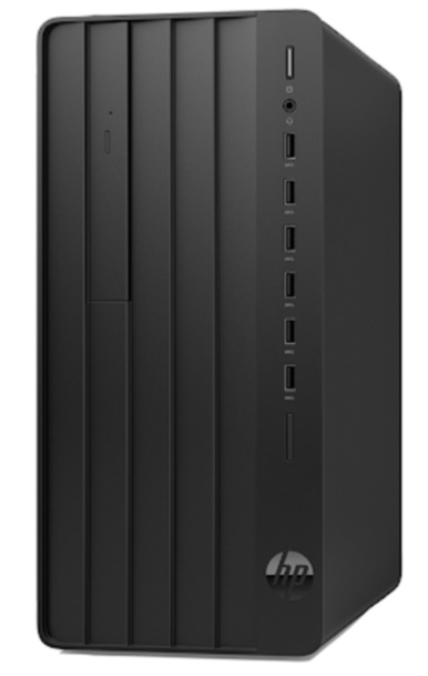 PC HP Pro Tower 280 G9 AM3P0AT (I7 12700/ 8GB/ 512GB SSD/ Wifi + BT/ Win11)