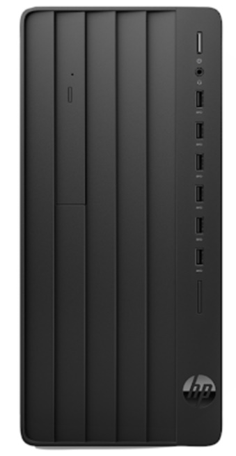 PC HP Pro Tower 280 G9 AM3P0AT (I7 12700/ 8GB/ 512GB SSD/ Wifi + BT/ Win11)