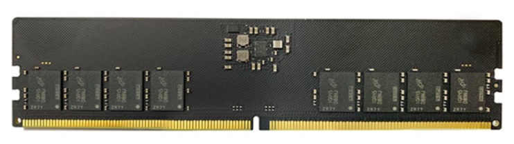 Ram PC Kingmax 16GB DDR5 4800 Mhz (KM-SD5-4800-16GS) 